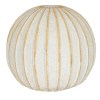 Grove Small Decorative Ball