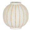 Grove Large Globe Vase
