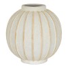 Grove Globe Vase