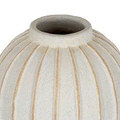 Grove Globe Vase - image 2