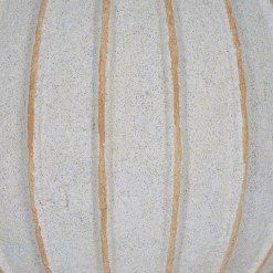 Grove Globe Vase - image 3