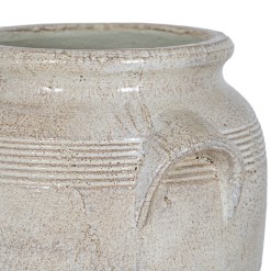 Tarn Collection Large Pot With Handles - image 3