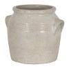 Tarn Collection Medium Pot With Handles