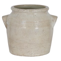 Tarn Collection Medium Pot With Handles - image 2