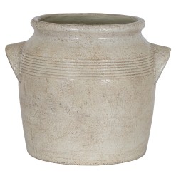 Tarn Collection Small Pot With Handles - image 2