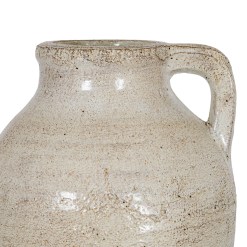Tarn Collection Large Jug With Handle - image 3
