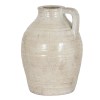 Tarn Collection Medium Jug With Handle