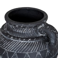 Etched Collection Jug - image 3