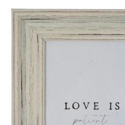 Alba Photo Frame 4X6 - image 4