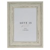 Alba Photo Frame 5X7