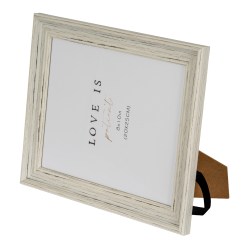 Alba Photo Frame 8X10 - image 3