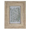 Skye Photo Frame 4X6
