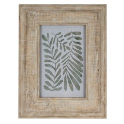Skye Photo Frame 4X6