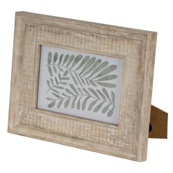 Skye Photo Frame 4X6 - image 3