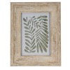 Skye Photo Frame 5X7