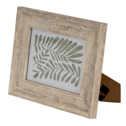Skye Photo Frame 5X7 - image 3