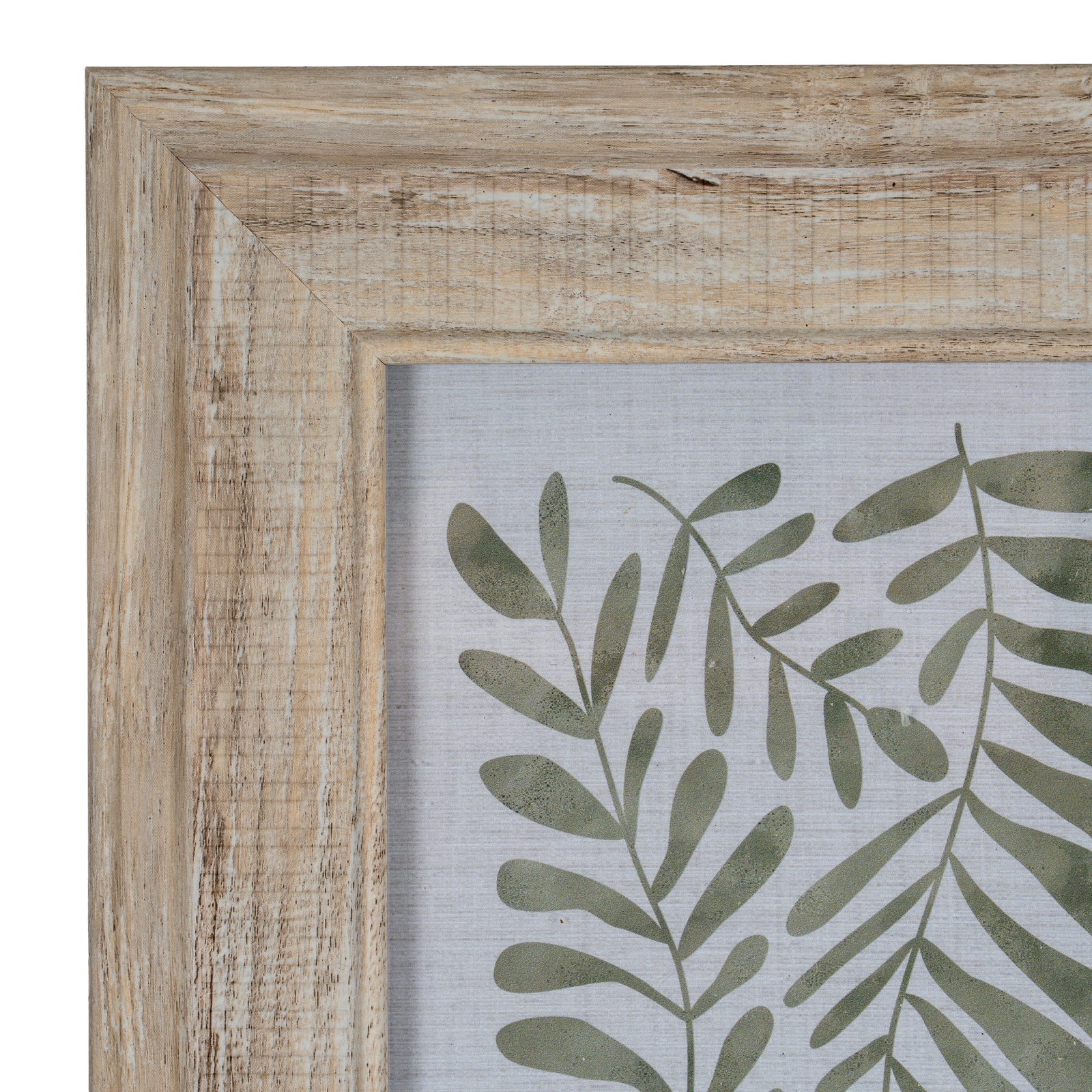 Skye Photo Frame 5X7 - image 4