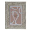 Kust Photo Frame 4X6