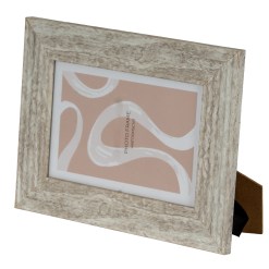 Kust Photo Frame 4X6 - image 3