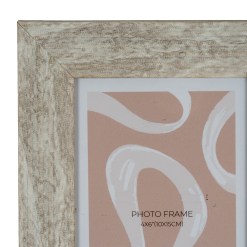 Kust Photo Frame 4X6 - image 4