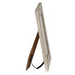 Kust Photo Frame 4X6 - image 5
