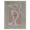 Kust Photo Frame 5X7