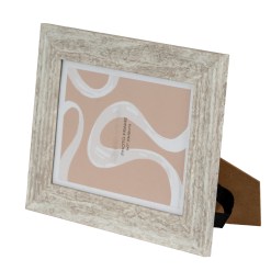 Kust Photo Frame 5X7 - image 3