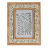Tundra Photo Frame 4X6