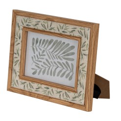 Tundra Photo Frame 4X6 - image 3