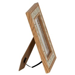 Tundra Photo Frame 4X6 - image 5