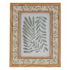 Tundra Photo Frame 5X7