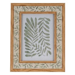 Tundra Photo Frame 5X7