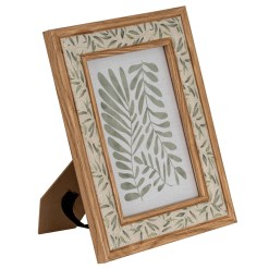 Tundra Photo Frame 5X7 - image 2