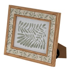 Tundra Photo Frame 5X7 - image 3