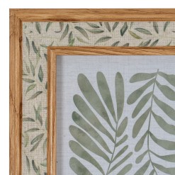 Tundra Photo Frame 5X7 - image 4