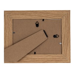 Tundra Photo Frame 5X7 - image 5