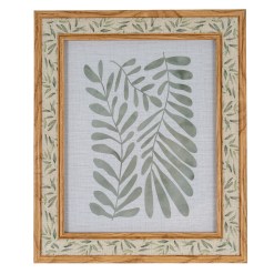 Tundra Photo Frame 8X10