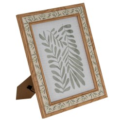 Tundra Photo Frame 8X10 - image 2