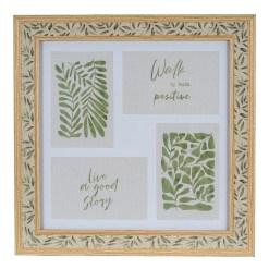 Tundra Photo Multiframe