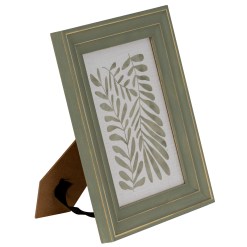 Vilde Photo Frame 4X6 - image 2