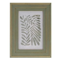 Vilde Photo Frame 5X7