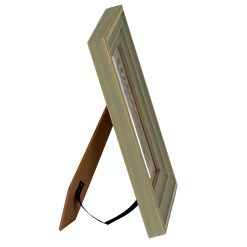 Vilde Photo Frame 5X7 - image 5