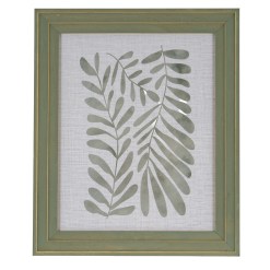 Vilde Photo Frame 8X10
