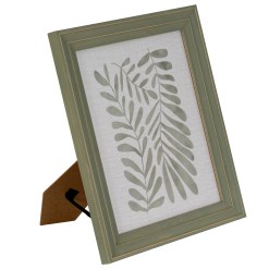 Vilde Photo Frame 8X10 - image 2