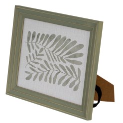 Vilde Photo Frame 8X10 - image 3