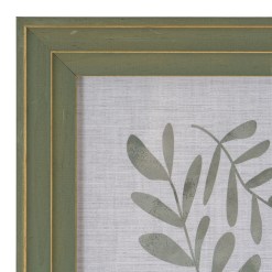 Vilde Photo Frame 8X10 - image 4