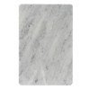 Rectangular Marble Serving Board