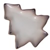 Small Everin Ceramic Tree Dish