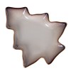 Large Everin Ceramic Tree Dish