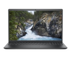 DELL Vostro 3510 Intel® Core™ i3 i3-1115G4 Laptop 39.6 cm (15.6